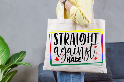 Gay SVG Bundle SVG Regulrcrative 