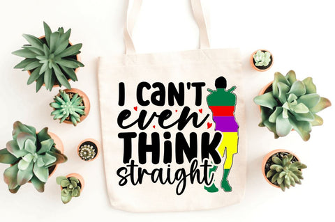 Gay SVG Bundle SVG Regulrcrative 