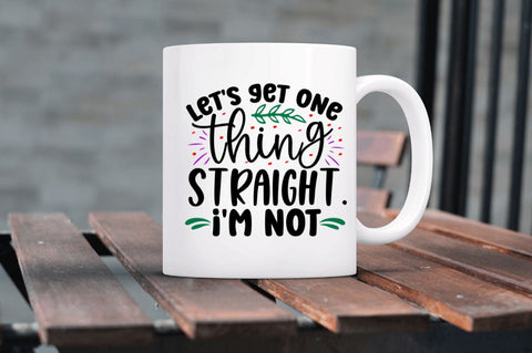 Gay SVG Bundle SVG Regulrcrative 