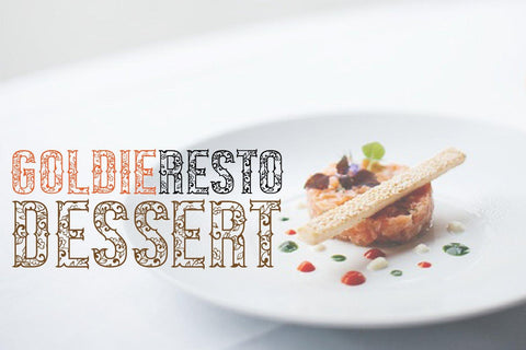 Gayatri Gothic Font zafrans studio 