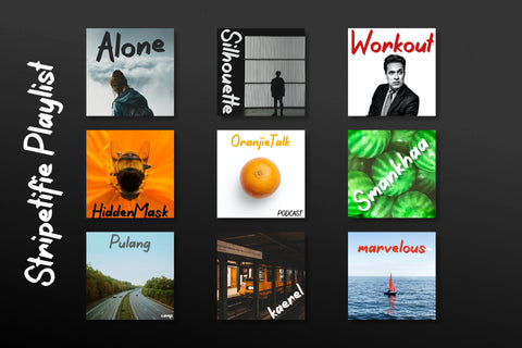 Gazhoem | Playful Comic Brush Font Font Katario Studio 