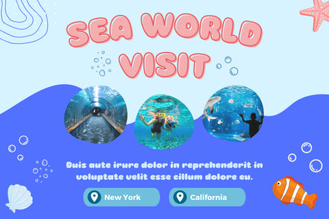 Gecan Font twinletter 