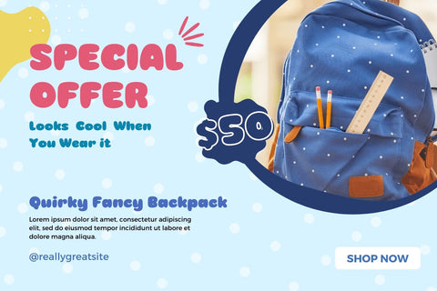 Gecan Font twinletter 