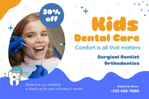 Gecan Font twinletter 