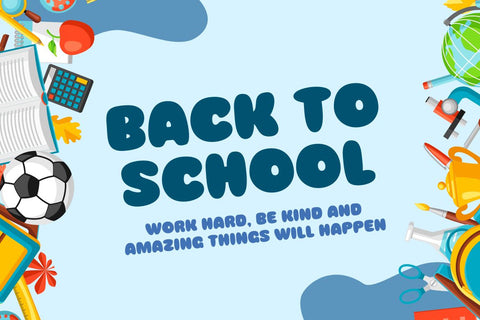 Gecan Font twinletter 