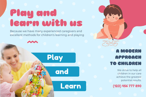 Gecan Font twinletter 