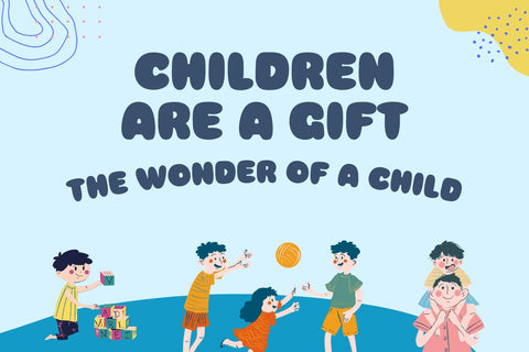 Gecan Font twinletter 