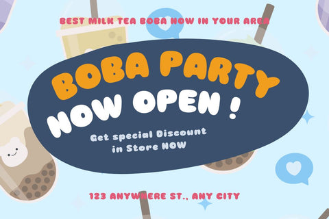 Gecan Font twinletter 