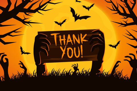 Gecko Moria Font Allouse.Studio 