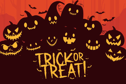 Gecko Moria Font Allouse.Studio 