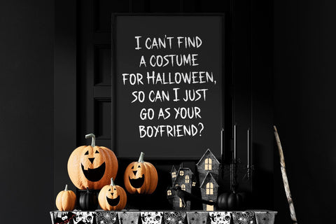 Gecko Moria Font Allouse.Studio 