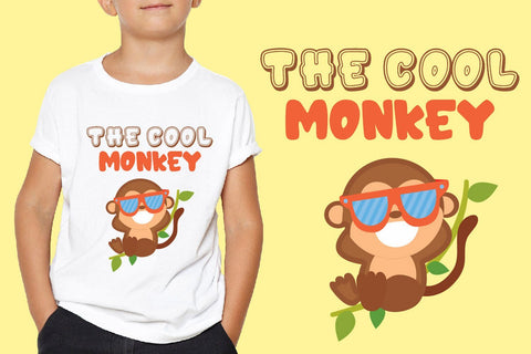 Gedeboog Font Fachranheit Studio 