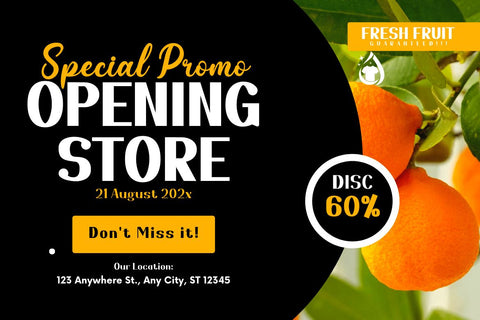 Gediya Font twinletter 