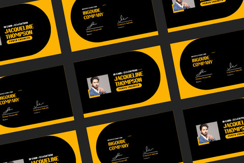 Gediya Font twinletter 