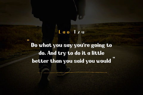 Gediya Font twinletter 