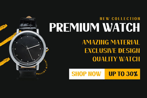 Gediya Font twinletter 