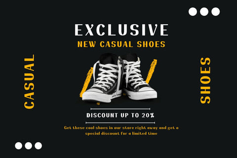 Gediya Font twinletter 