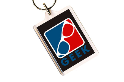 Geek Sports SVG Risa Rocks It 
