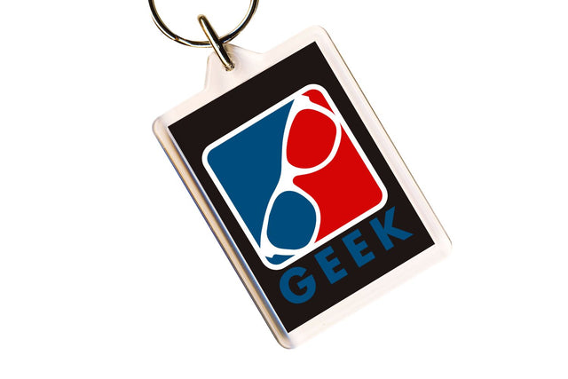 Geek Sports SVG Risa Rocks It 