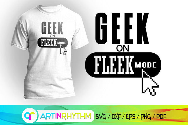 geek svg, game svg, gamer svg SVG Artinrhythm shop 