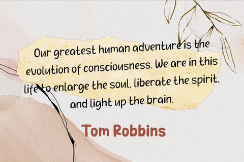 Gefuh Font twinletter 