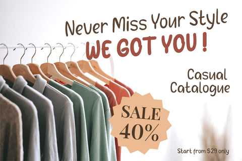 Gefuh Font twinletter 