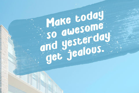 Geky Xin - Playful Display Font Font StringLabs 
