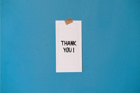 Gelay Cute Font nearzz 