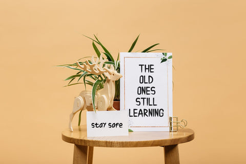 Gelay Cute Font nearzz 