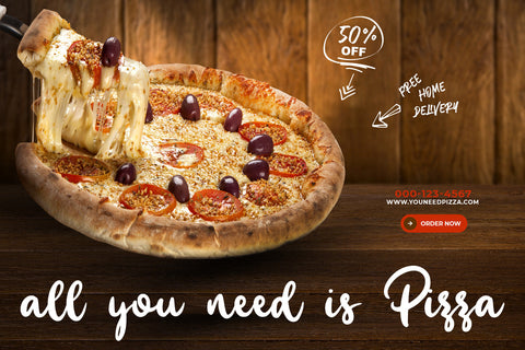 Gelico Milk Font Abo Daniel Studio 