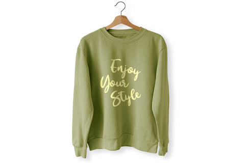 Gelico Milk Font Abo Daniel Studio 