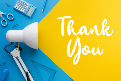 Gelico Milk Font Abo Daniel Studio 