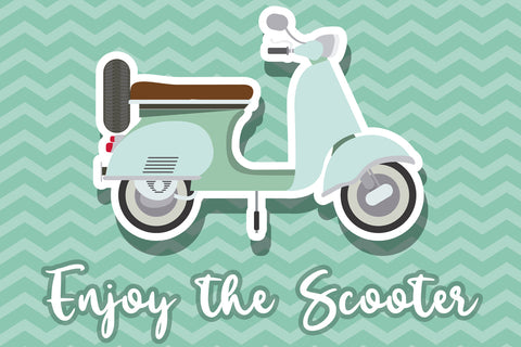 Gelico Milk Font Abo Daniel Studio 