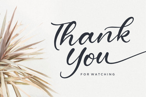 Gelyti is a Beautiful Handwritten Font Font Balpirick 