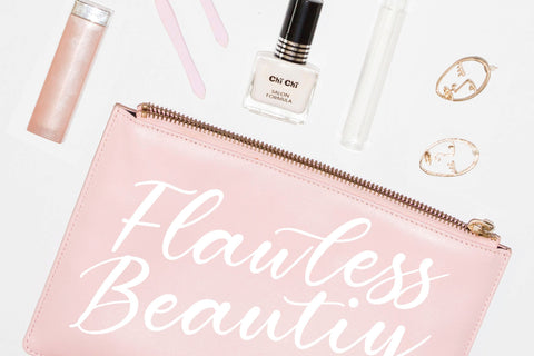 Gelyti is a Beautiful Handwritten Font Font Balpirick 