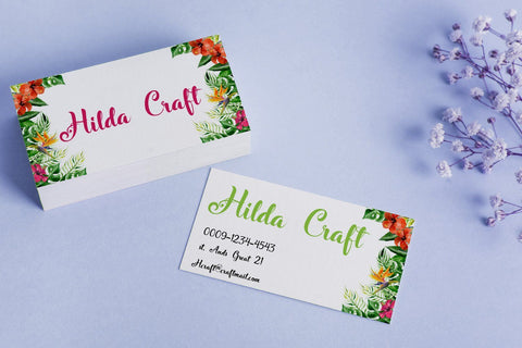 Gemballa Font zafrans studio 