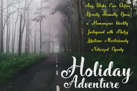 Gemballa Font zafrans studio 