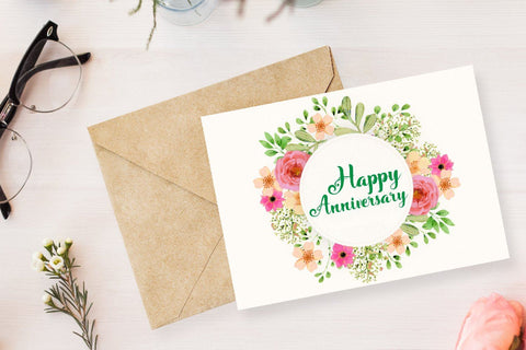 Gemballa Font zafrans studio 