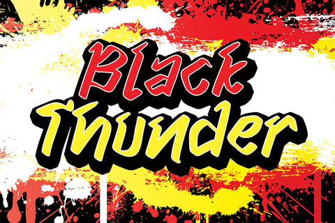 Gemfity Font Afandi Studio 