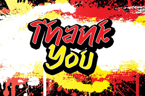 Gemfity Font Afandi Studio 