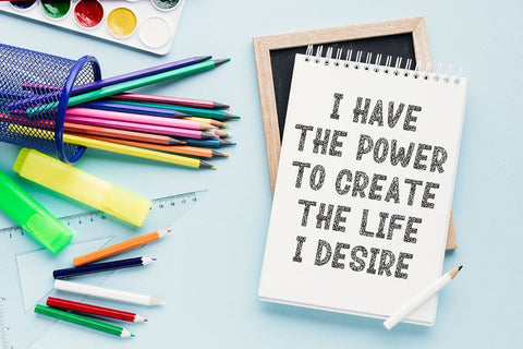 Gemora Scribble - Fun Display Font Font Kotak Kuning Studio 