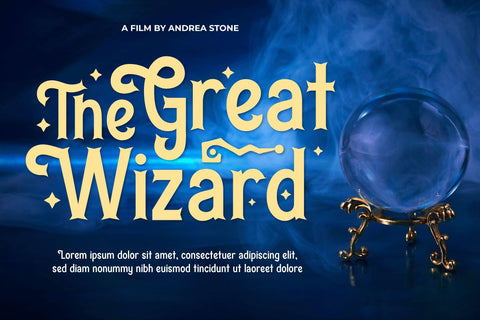 Gemulir - Serif Classic Font Font twinletter 