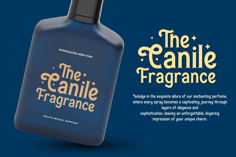 Gemulir - Serif Classic Font Font twinletter 