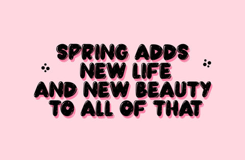 GENERAL A Trendy Shiny Font in 6 Versions Font Yuby 