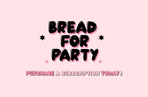 GENERAL A Trendy Shiny Font in 6 Versions Font Yuby 