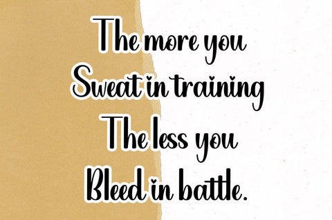 Genius Font Rotterlab studio 