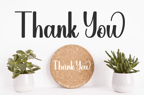 Genius Font Rotterlab studio 