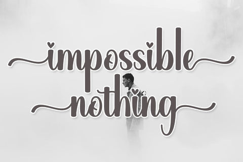 Genius Font Rotterlab studio 