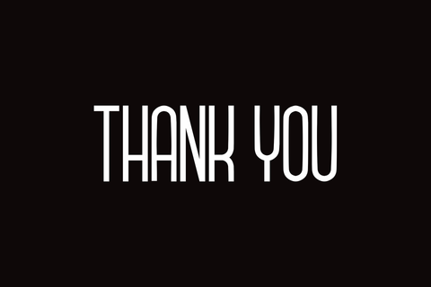 Gennaro Font Mozzatype 