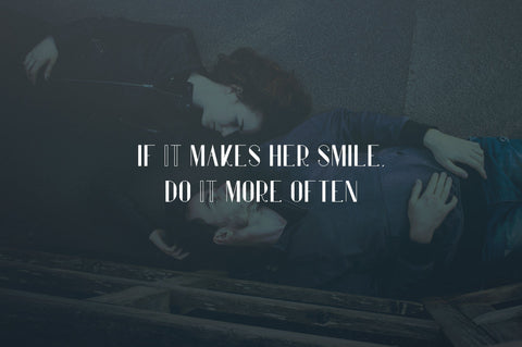 Gentleman font + 10 Logos Font VPcreativeshop 